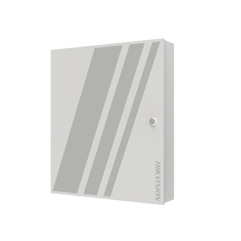 Hikvision DS-K2708X - Řídící jednotka pro 8 dveří