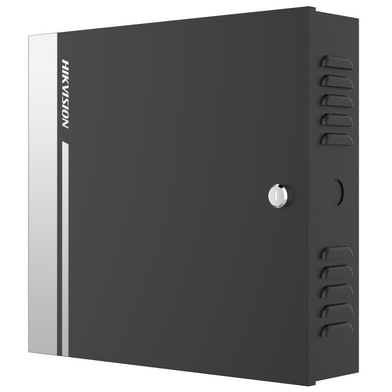 Hikvision DS-K2811 - Řídící jednotka pro 1 dveře
