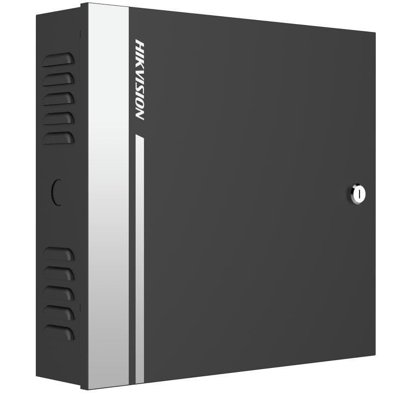 Hikvision DS-K2811 - Řídící jednotka pro 1 dveře