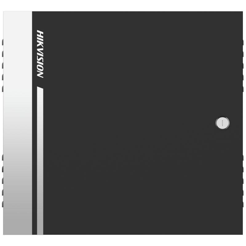 Hikvision DS-K2814 - Řídící jednotka pro 4 dveře
