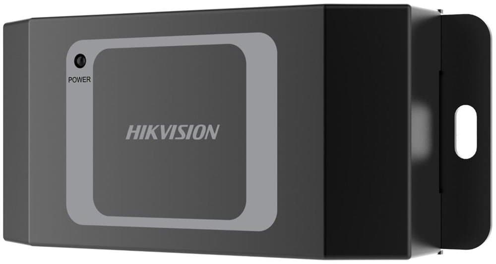 Hikvision DS-K2M061 - Bezpečnostní řídící jednotka dveří