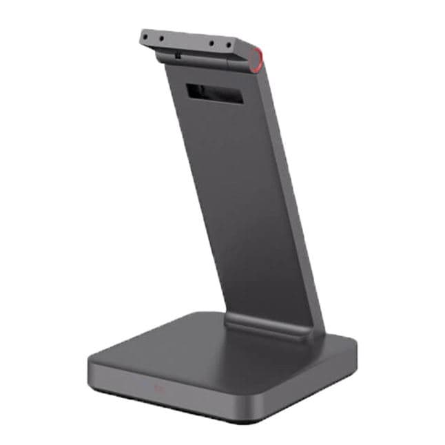 Hikvision DS-KAB6-D1 - Stolní držák vstupních terminálu