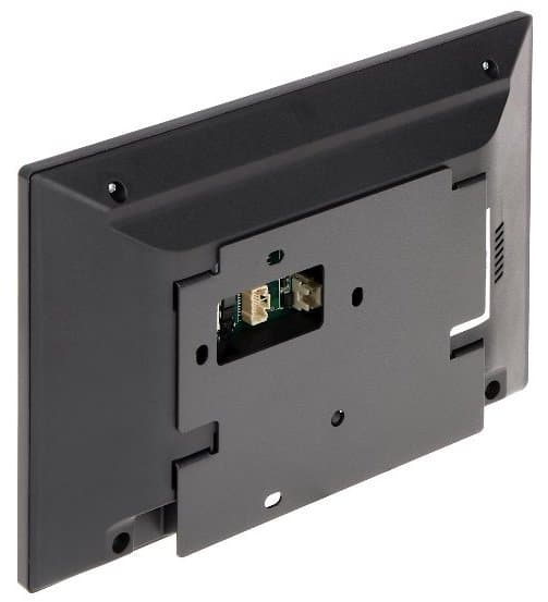 Hikvision DS-KH6320-TE1- 7" IP dotykový monitor, PoE