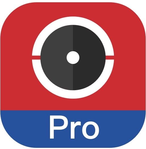 Hikvision Hik-PRO-Connect - licence pro správu na 1 rok