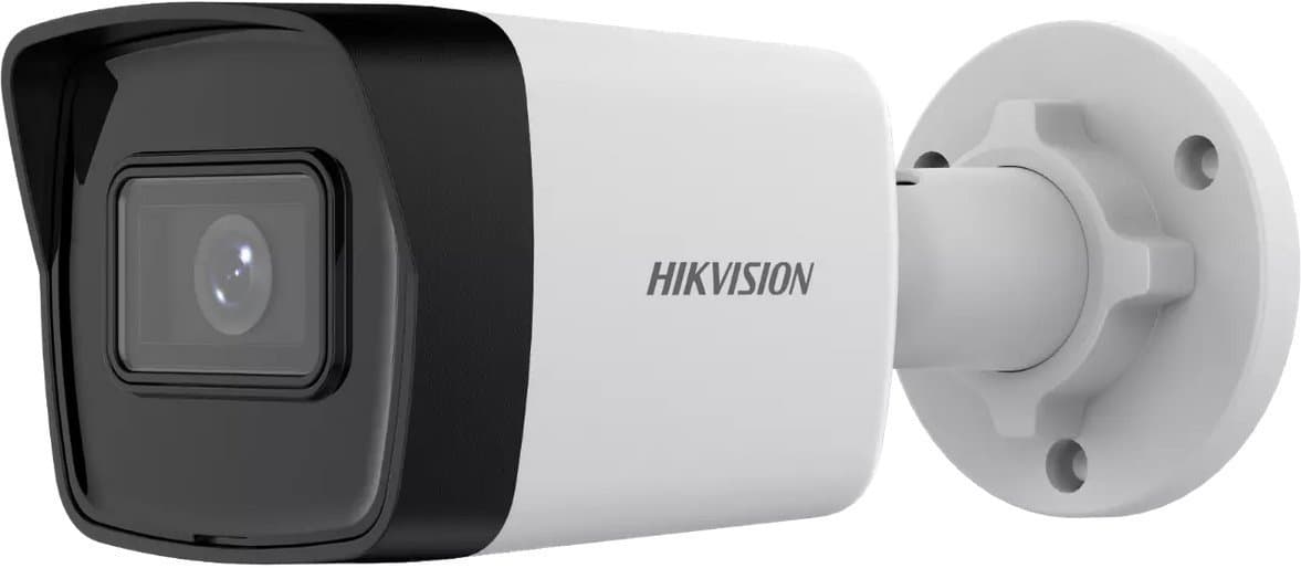 Hikvision IP bullet kamera DS-2CD1023G2-I(2.8mm), 2MP, 2.8mm