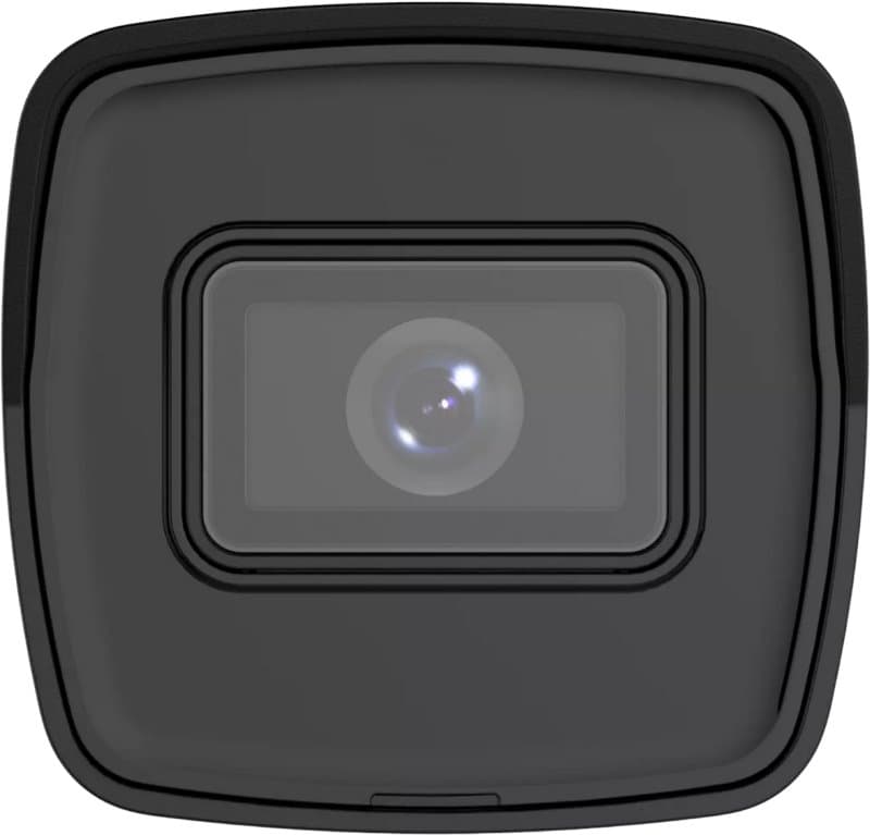Hikvision IP bullet kamera DS-2CD1023G2-I(2.8mm), 2MP, 2.8mm