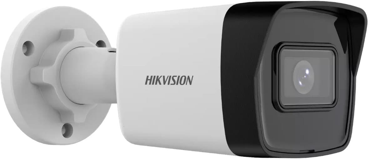 Hikvision IP bullet kamera DS-2CD1023G2-I(2.8mm), 2MP, 2.8mm