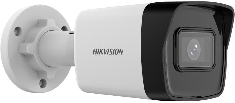 Hikvision IP bullet kamera DS-2CD1043G2-I(4mm)(T), 4MP, 4mm