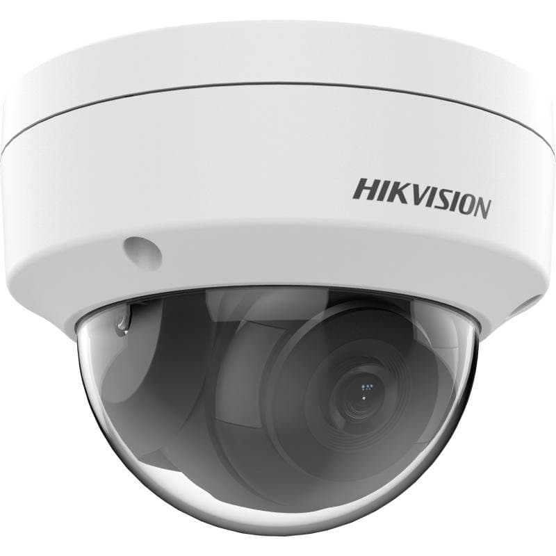 Hikvision IP dome kamera DS-2CD1143G2-I(2.8mm)(T), 4MP, 2.8mm
