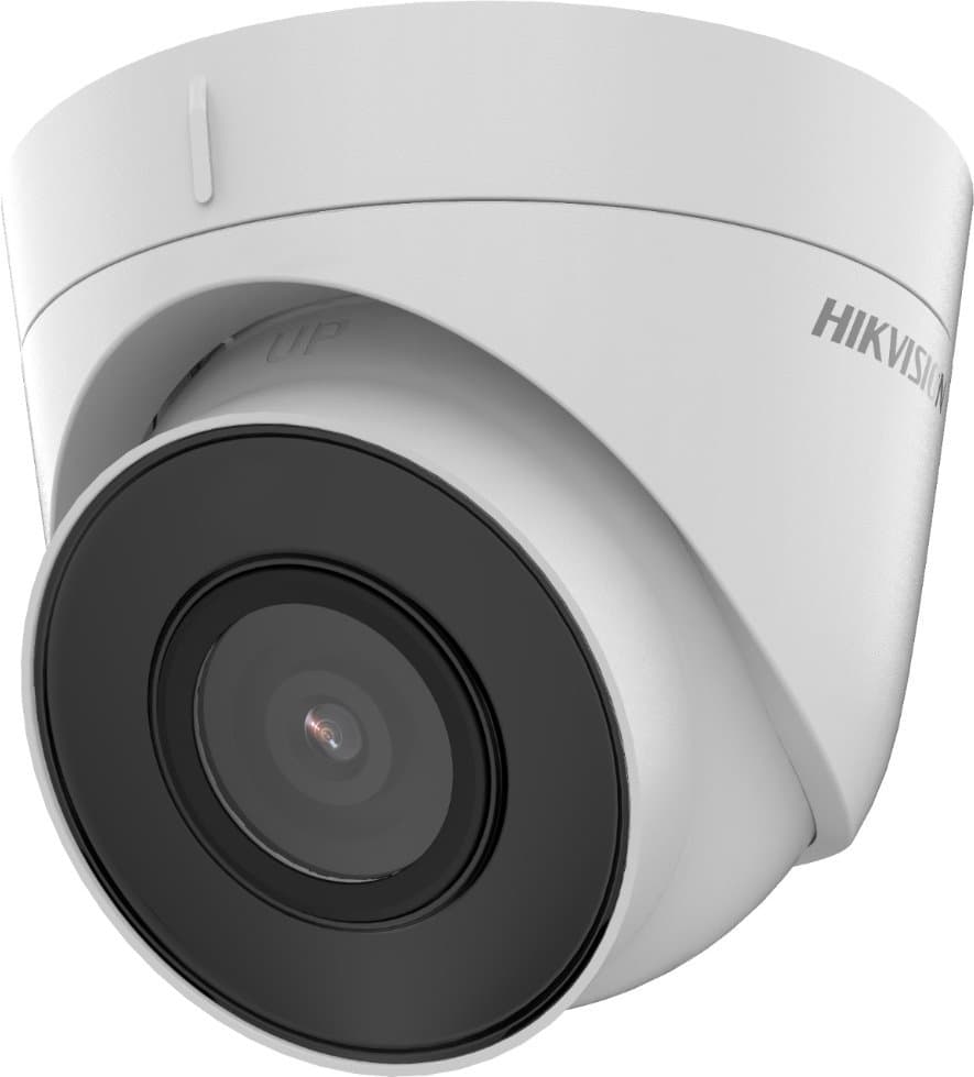 Hikvision IP turret kamera DS-2CD1343G2-I(2.8mm), 4MP, 2.8mm