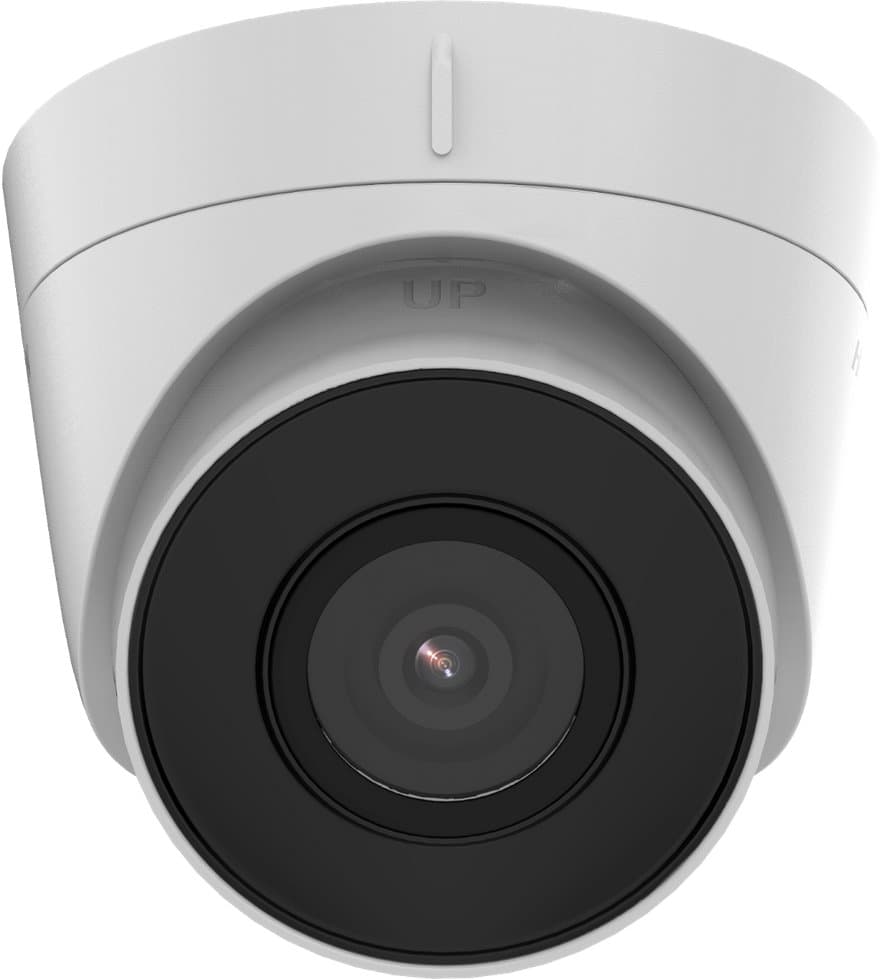 Hikvision IP turret kamera DS-2CD1343G2-I(2.8mm), 4MP, 2.8mm