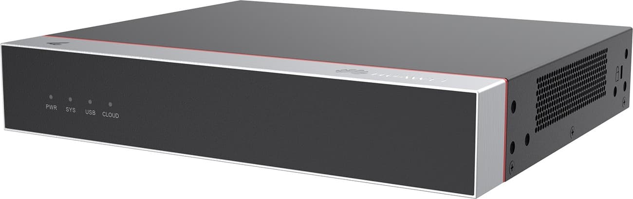 Huawei AC650-128AP Wireless Access Controller (WAC)