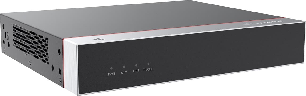 Huawei AC650-256AP Wireless Access Controller (WAC)