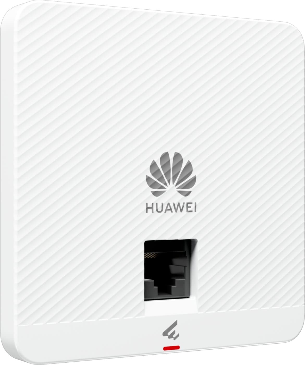 Huawei AP162E - WiFi6 vnitřní Dual Band AP, smart antenna