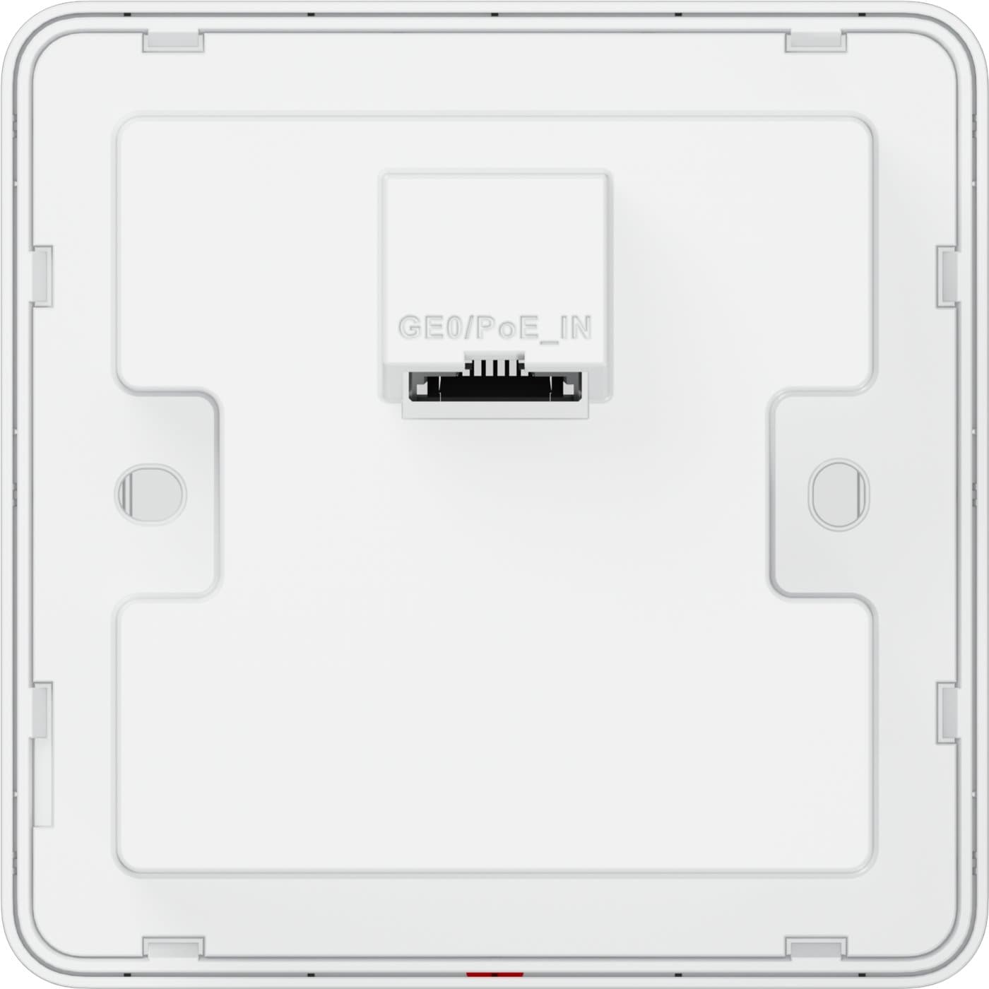 Huawei AP162E - WiFi6 vnitřní Dual Band AP, smart antenna