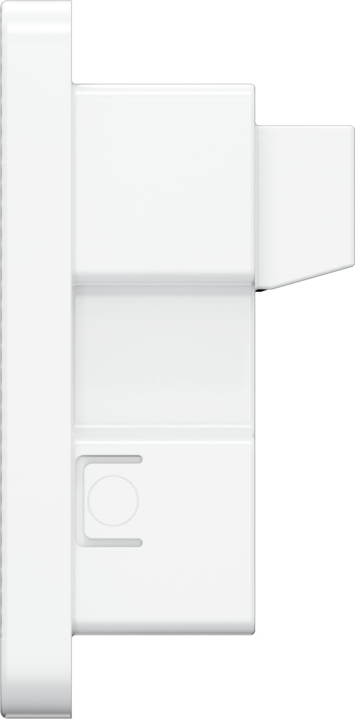 Huawei AP162E - WiFi6 vnitřní Dual Band AP, smart antenna