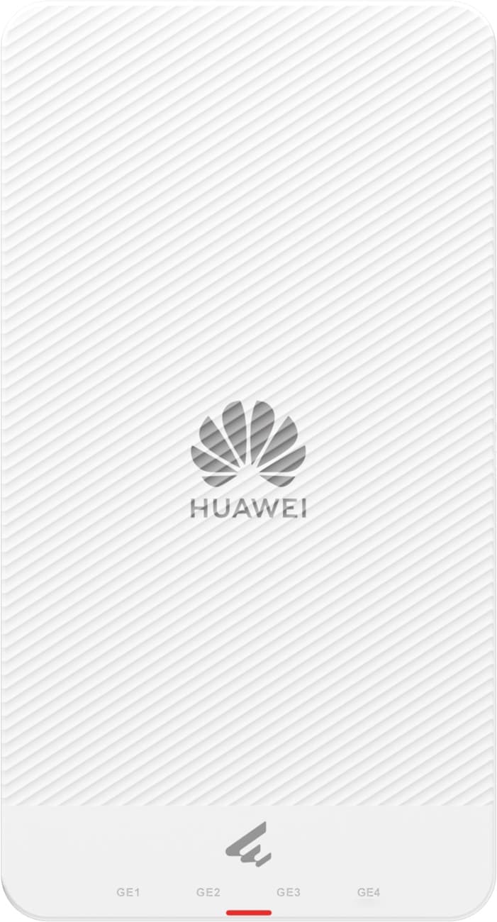 Huawei AP265E - WiFi6 vnitřní Dual Band AP, smart antenna