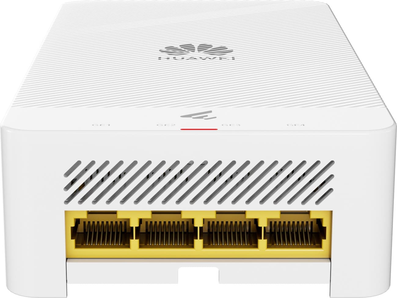 Huawei AP265E - WiFi6 vnitřní Dual Band AP, smart antenna