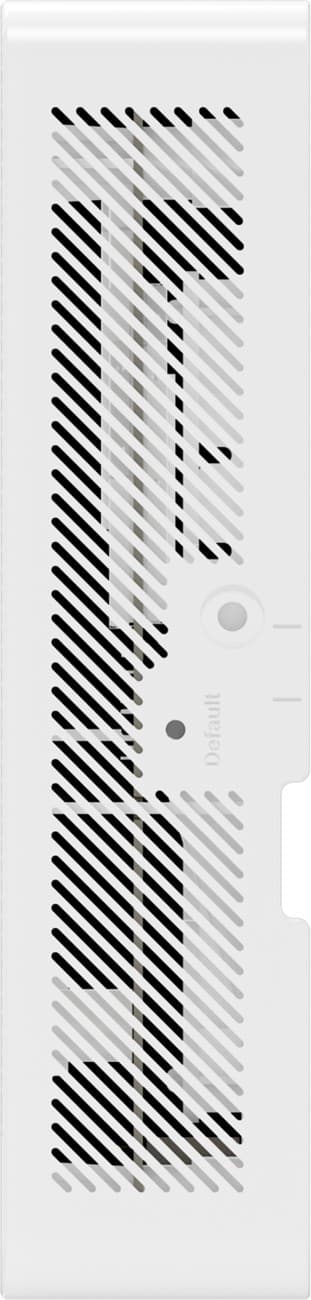 Huawei AP265E - WiFi6 vnitřní Dual Band AP, smart antenna