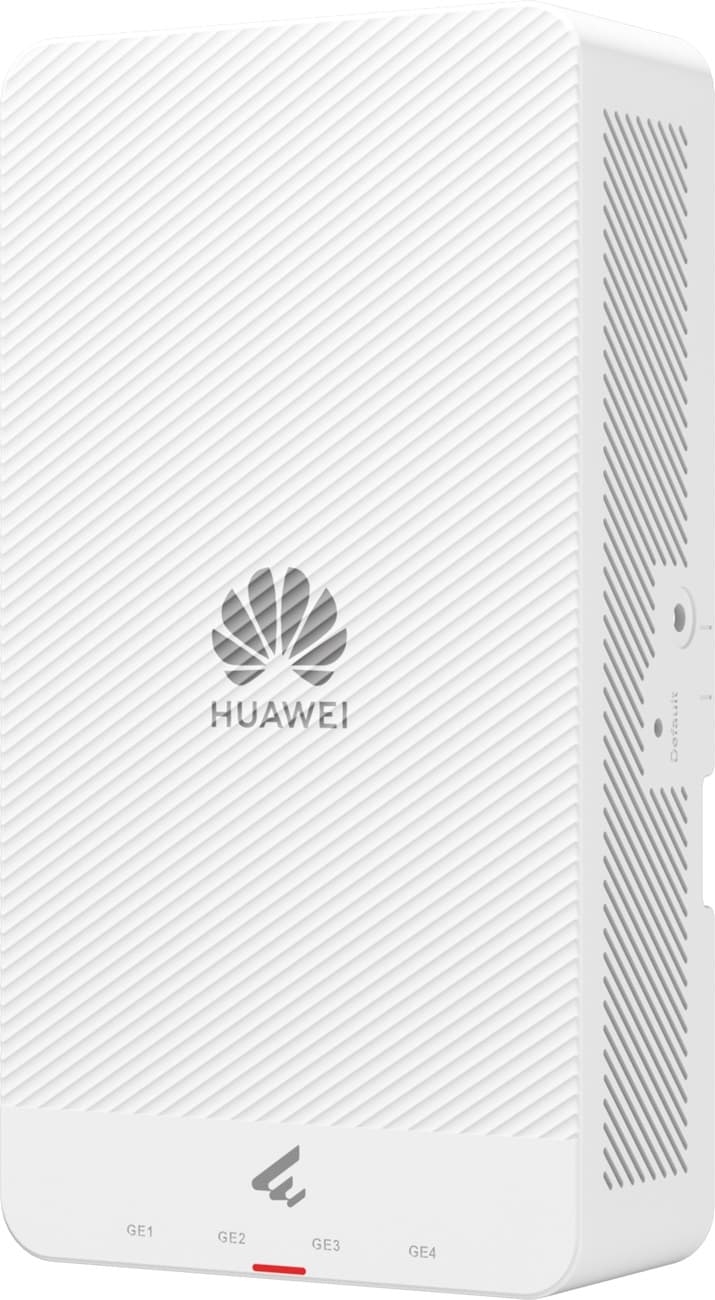 Huawei AP265E - WiFi6 vnitřní Dual Band AP, smart antenna