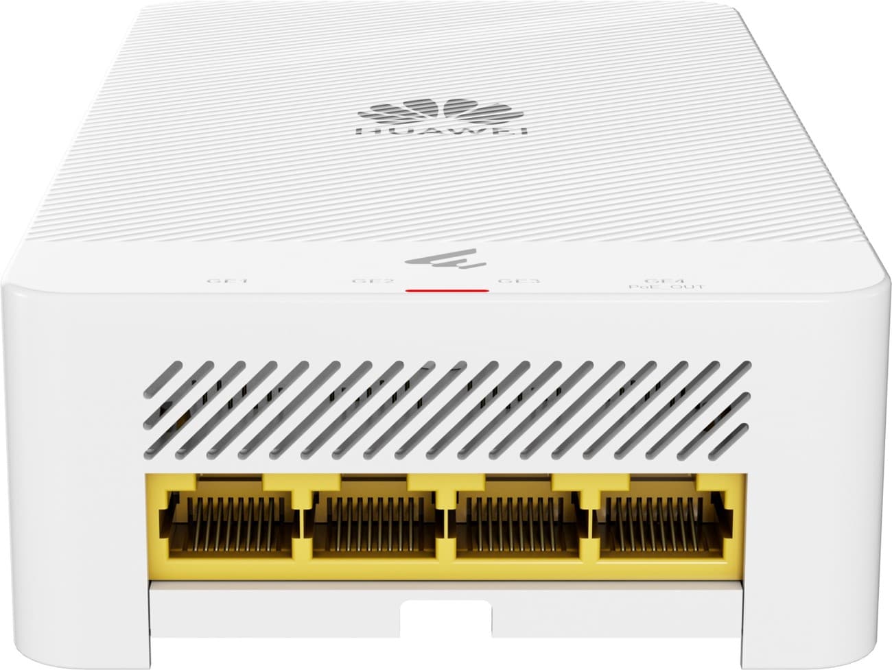 Huawei AP266 - WiFi6 vnitřní Dual Band AP, smart antenna
