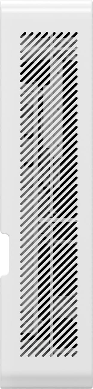 Huawei AP266 - WiFi6 vnitřní Dual Band AP, smart antenna