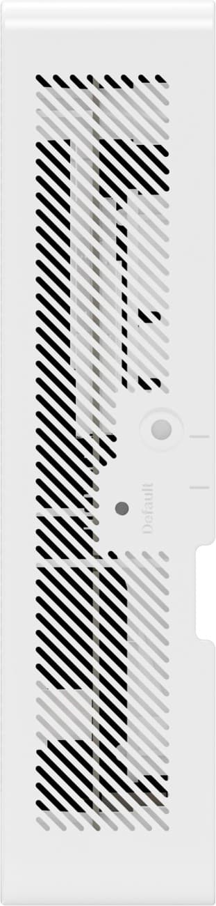 Huawei AP266 - WiFi6 vnitřní Dual Band AP, smart antenna