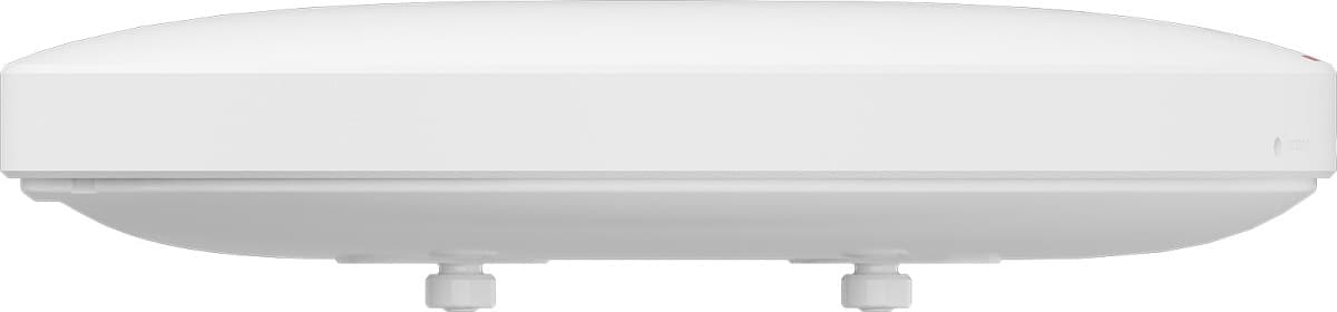 Huawei AP361 - WiFi6 vnitřní Dual Band AP, smart antenna