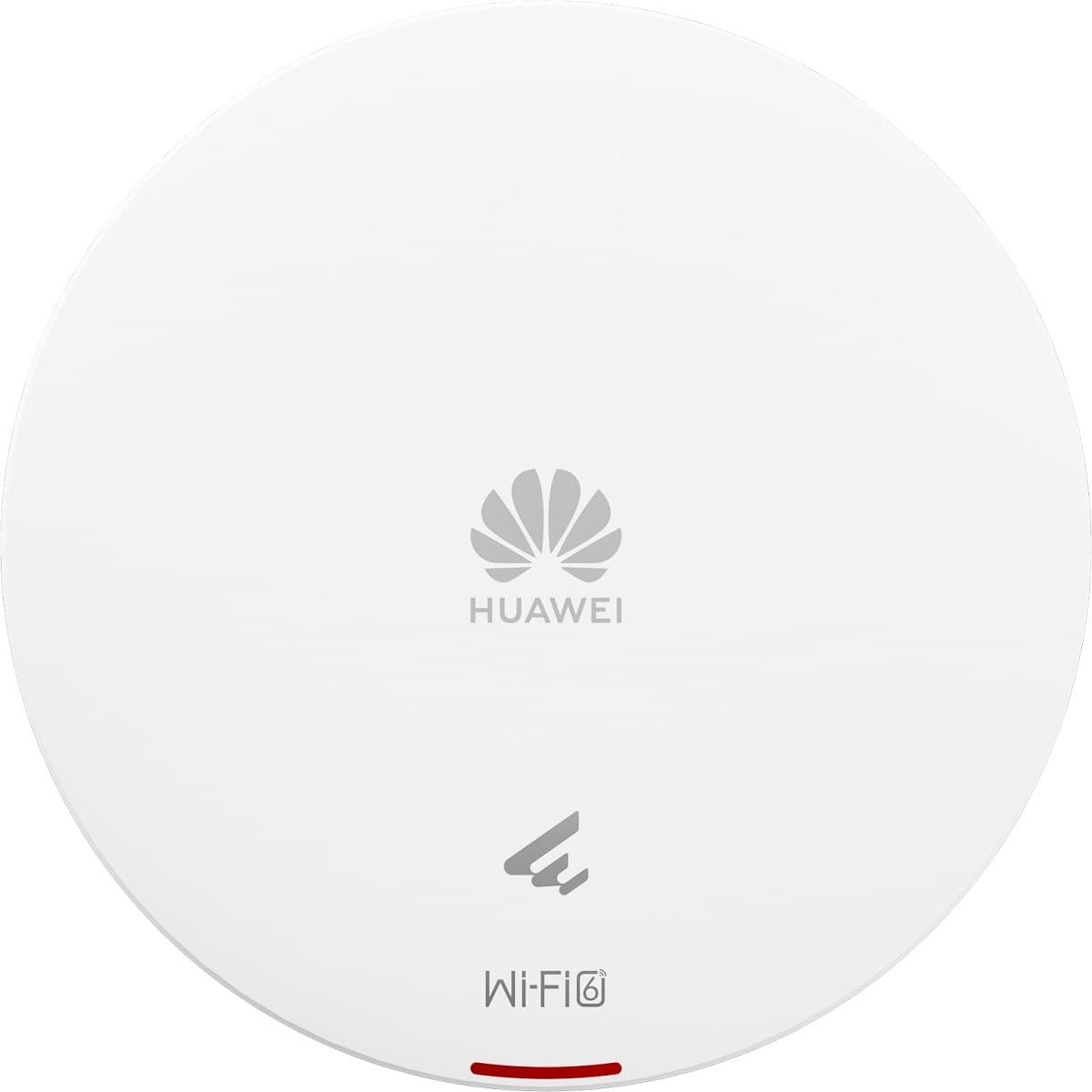 Huawei AP361 - WiFi6 vnitřní Dual Band AP, smart antenna