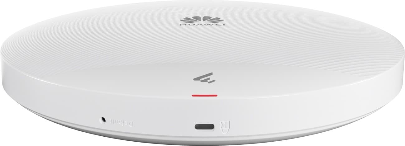 Huawei AP362E -  WiFi6 vnitřní Dual Band AP, smart antenna