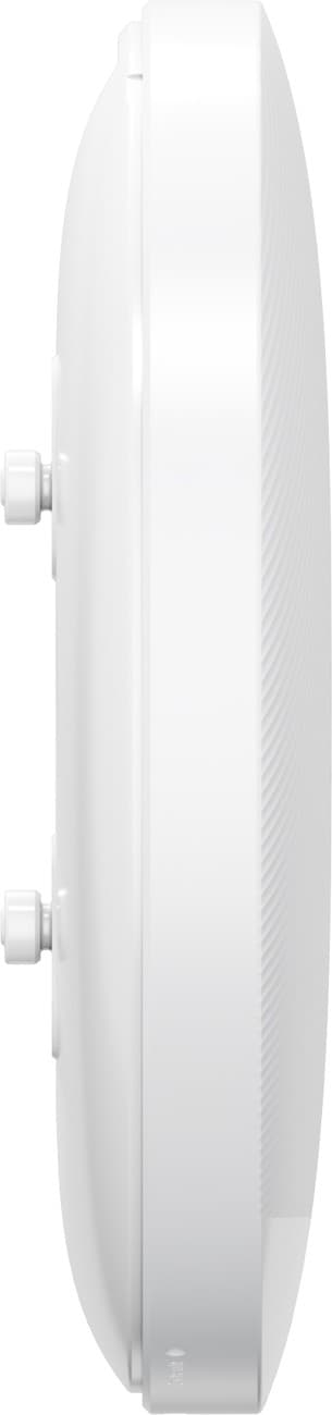 Huawei AP362E -  WiFi6 vnitřní Dual Band AP, smart antenna