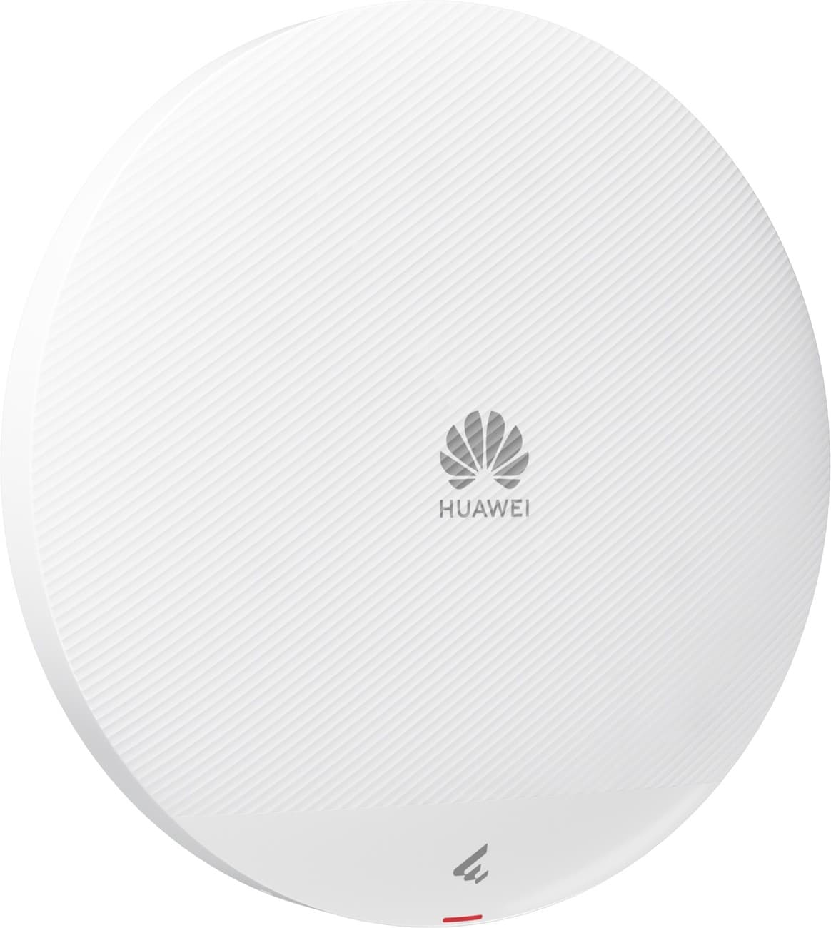 Huawei AP362E -  WiFi6 vnitřní Dual Band AP, smart antenna