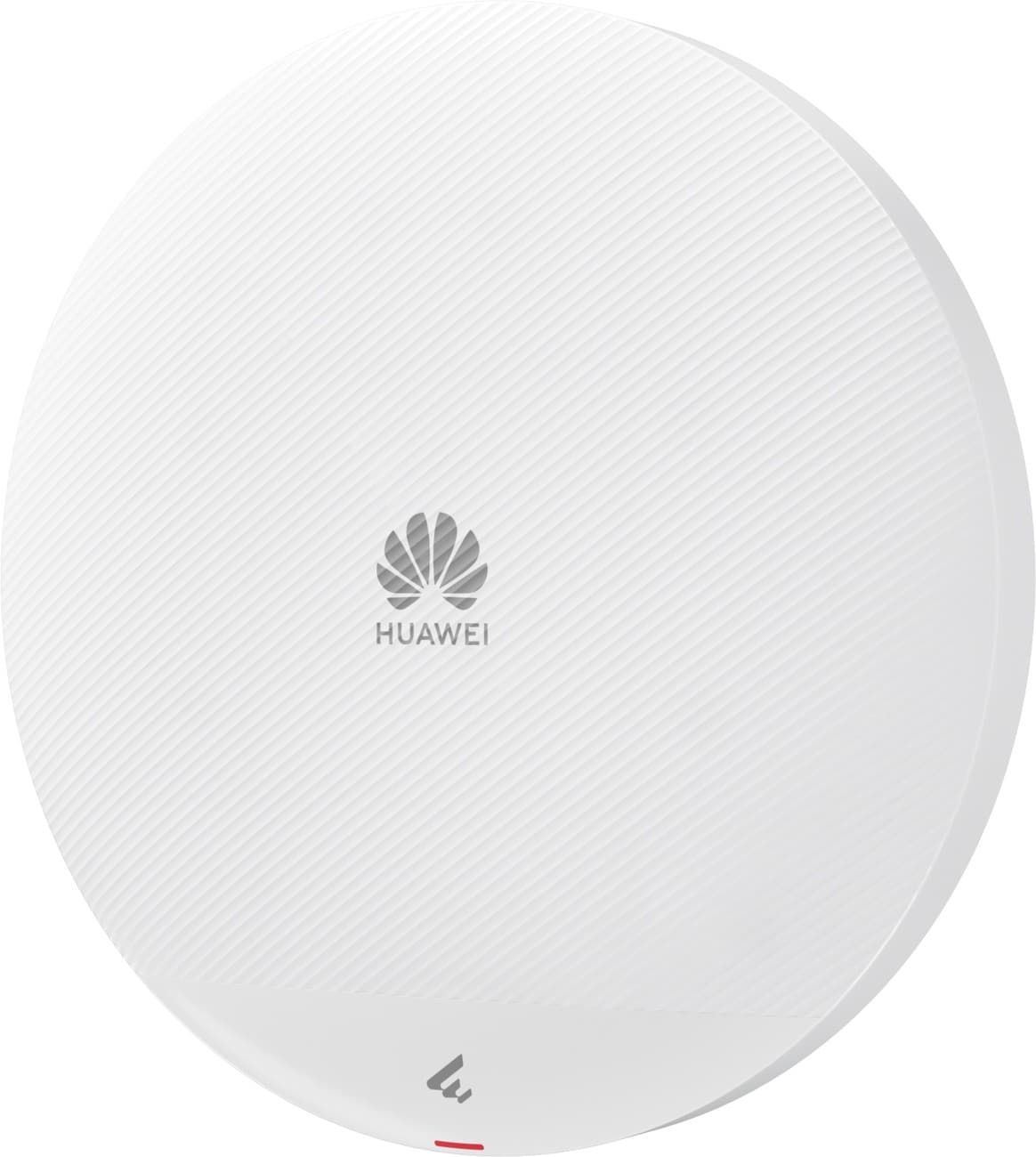 Huawei AP362E -  WiFi6 vnitřní Dual Band AP, smart antenna