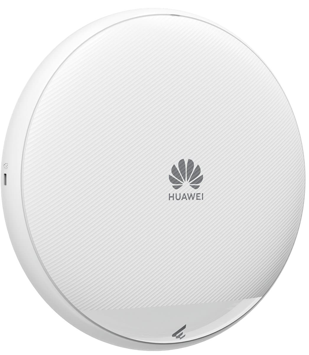 Huawei AP572 - WiFi7 vnitřní Dual Band AP, smart antenna