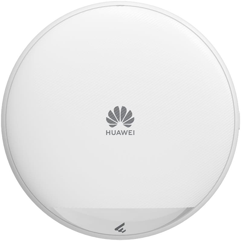 Huawei AP572 - WiFi7 vnitřní Dual Band AP, smart antenna