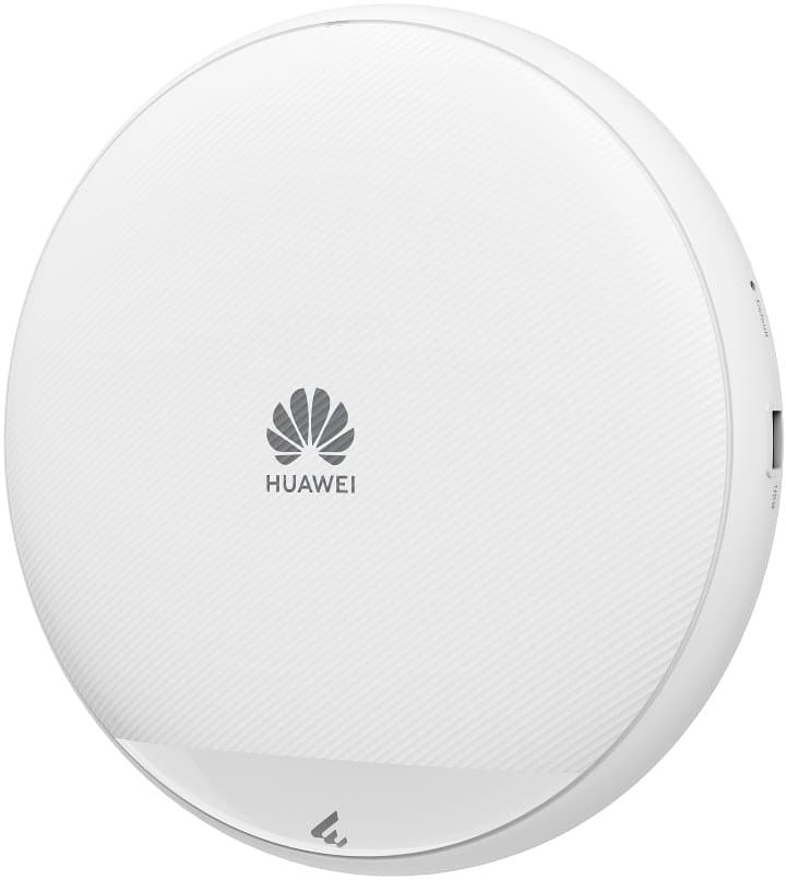 Huawei AP572 - WiFi7 vnitřní Dual Band AP, smart antenna
