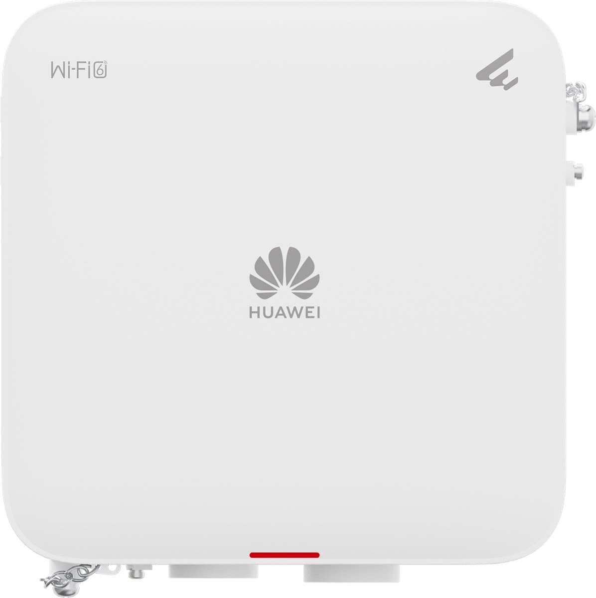 Huawei AP761 - WiFi6 venkovní Dual Band AP, BLE, IP68