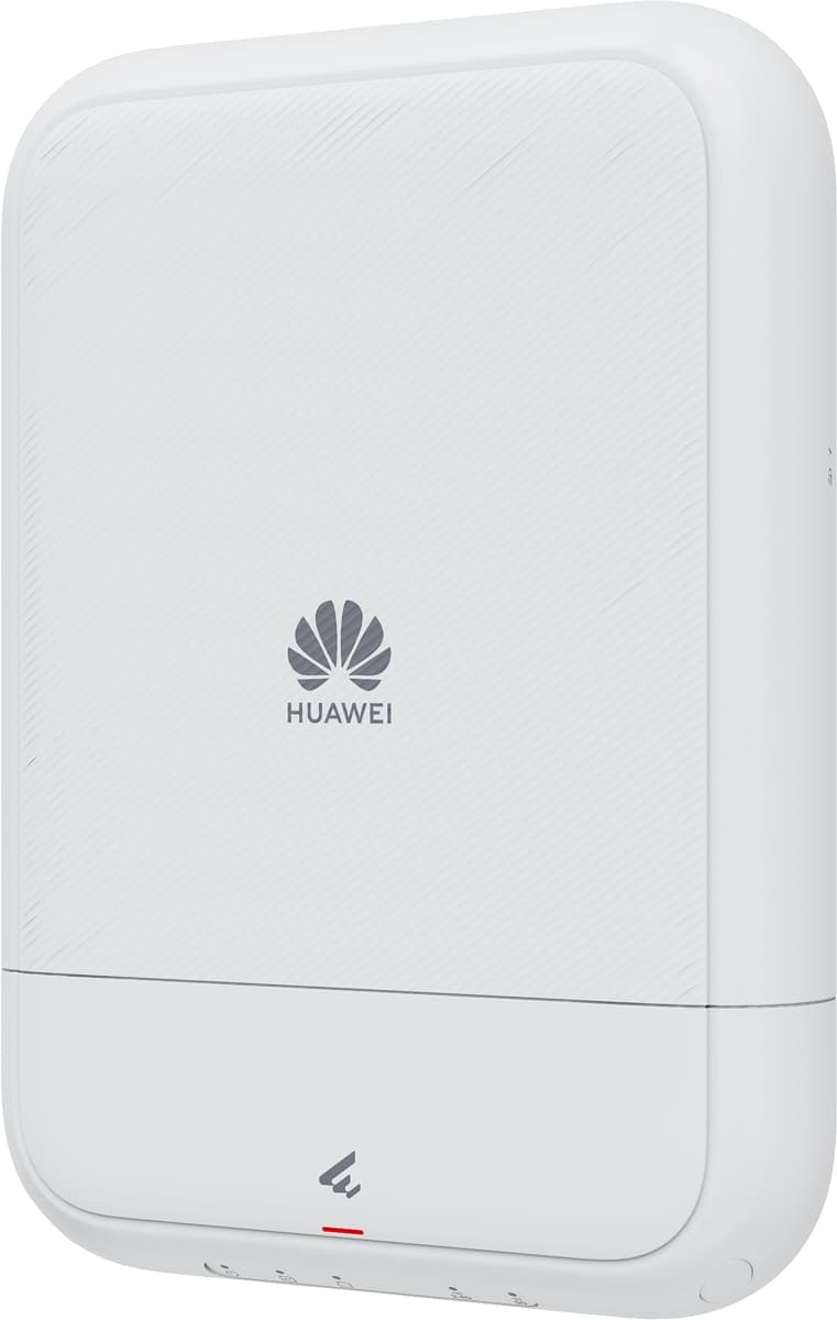Huawei AP771 Venkovní Dual Band WiFi 7 AP