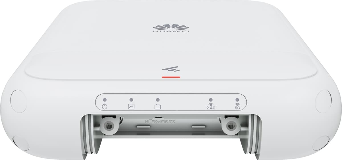 Huawei AP771 Venkovní Dual Band WiFi 7 AP