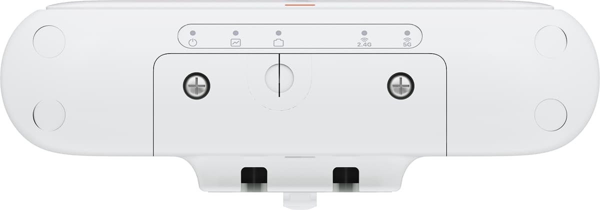 Huawei AP771 Venkovní Dual Band WiFi 7 AP