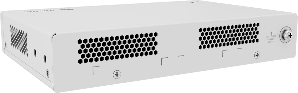 Huawei AR280 Gbit PoE Router