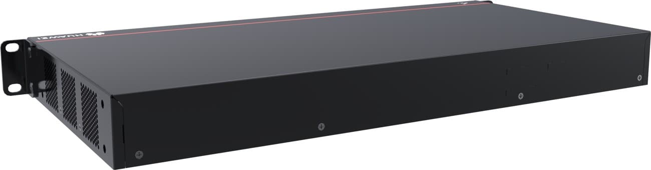 Huawei AR730 Multi-WAN router