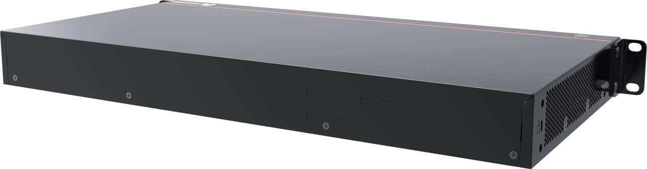 Huawei AR730 Multi-WAN router