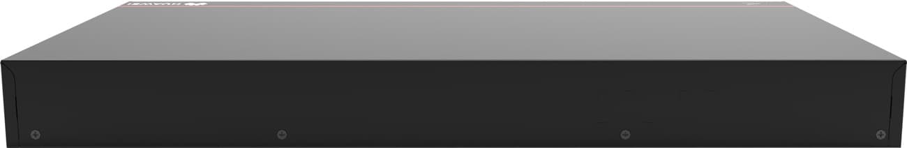 Huawei AR730 Multi-WAN router