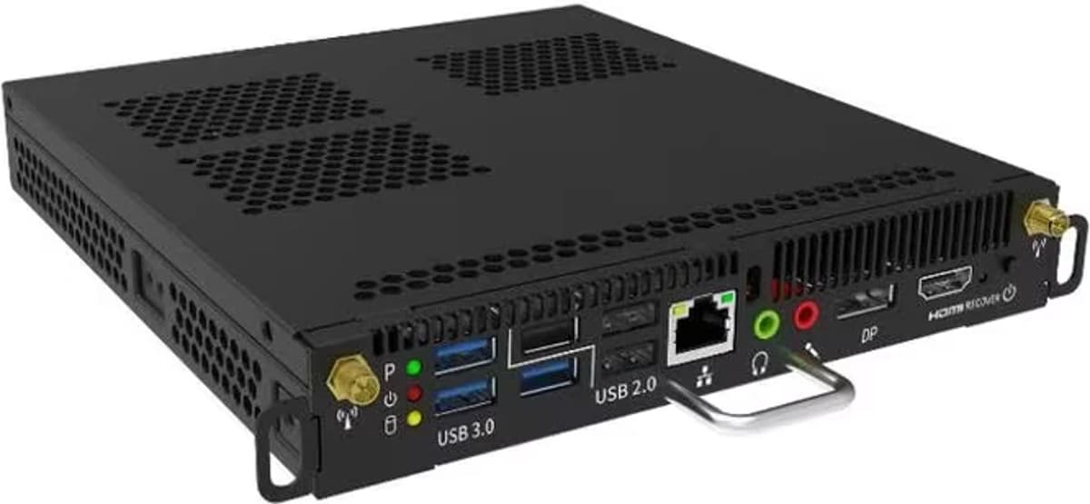 Huawei ICD OPS i7 D - Počítačový Modul pro IdeaHub