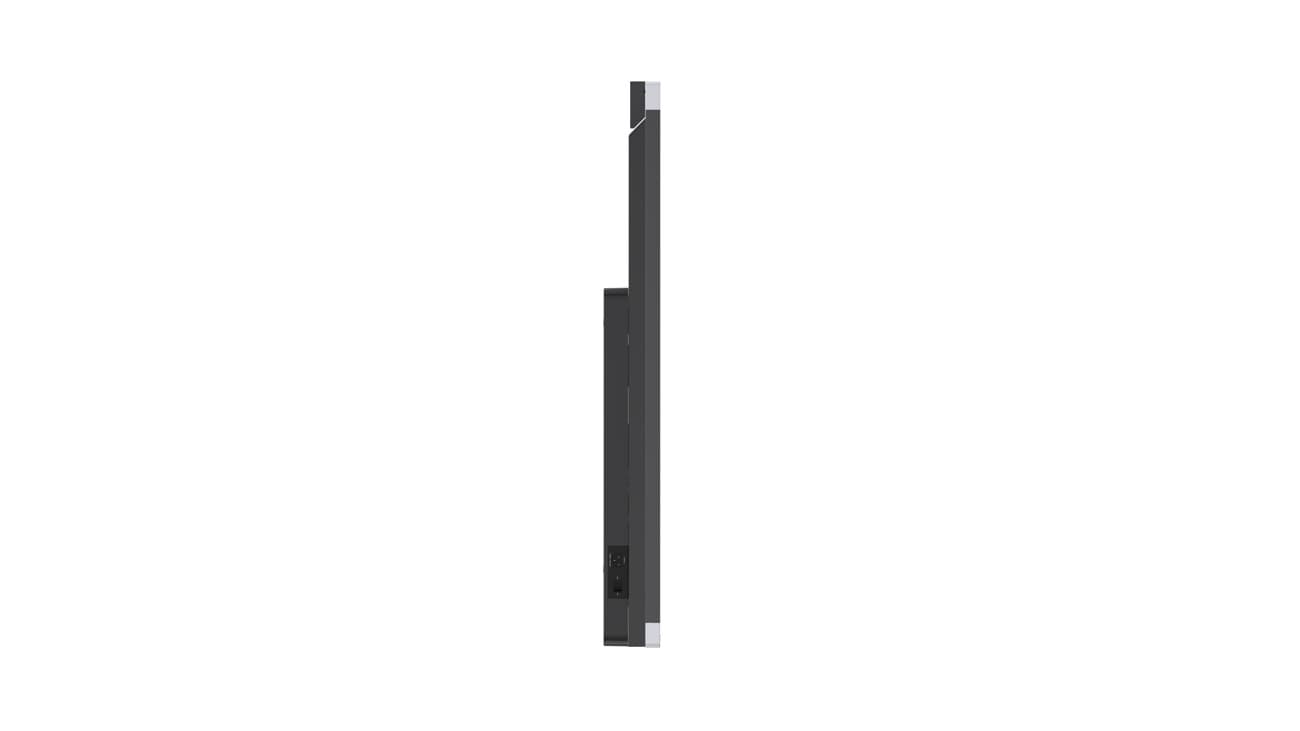 Huawei IdeaHub B3 65"