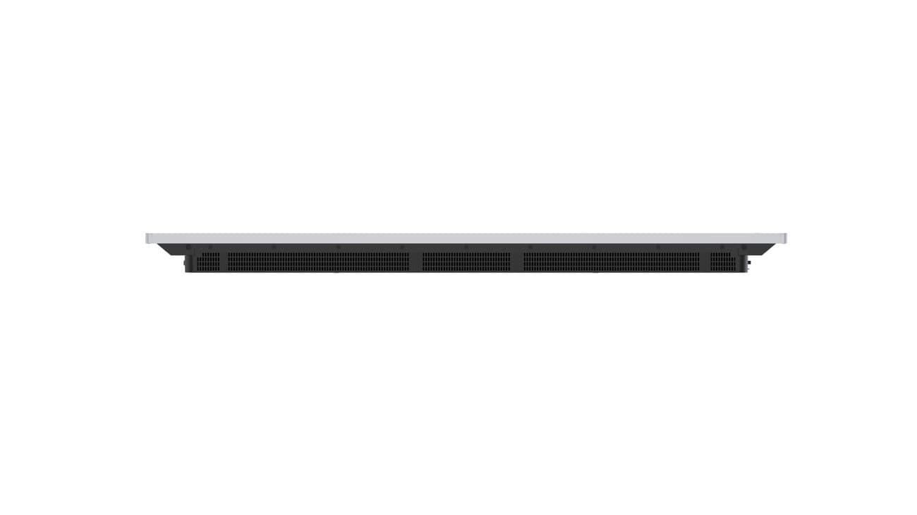 Huawei IdeaHub B3 65"
