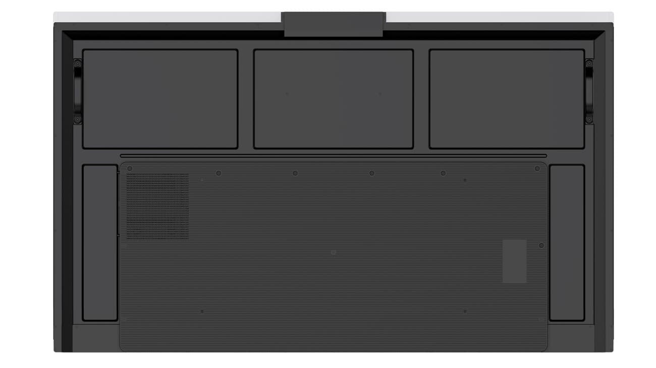 Huawei IdeaHub B3 75"