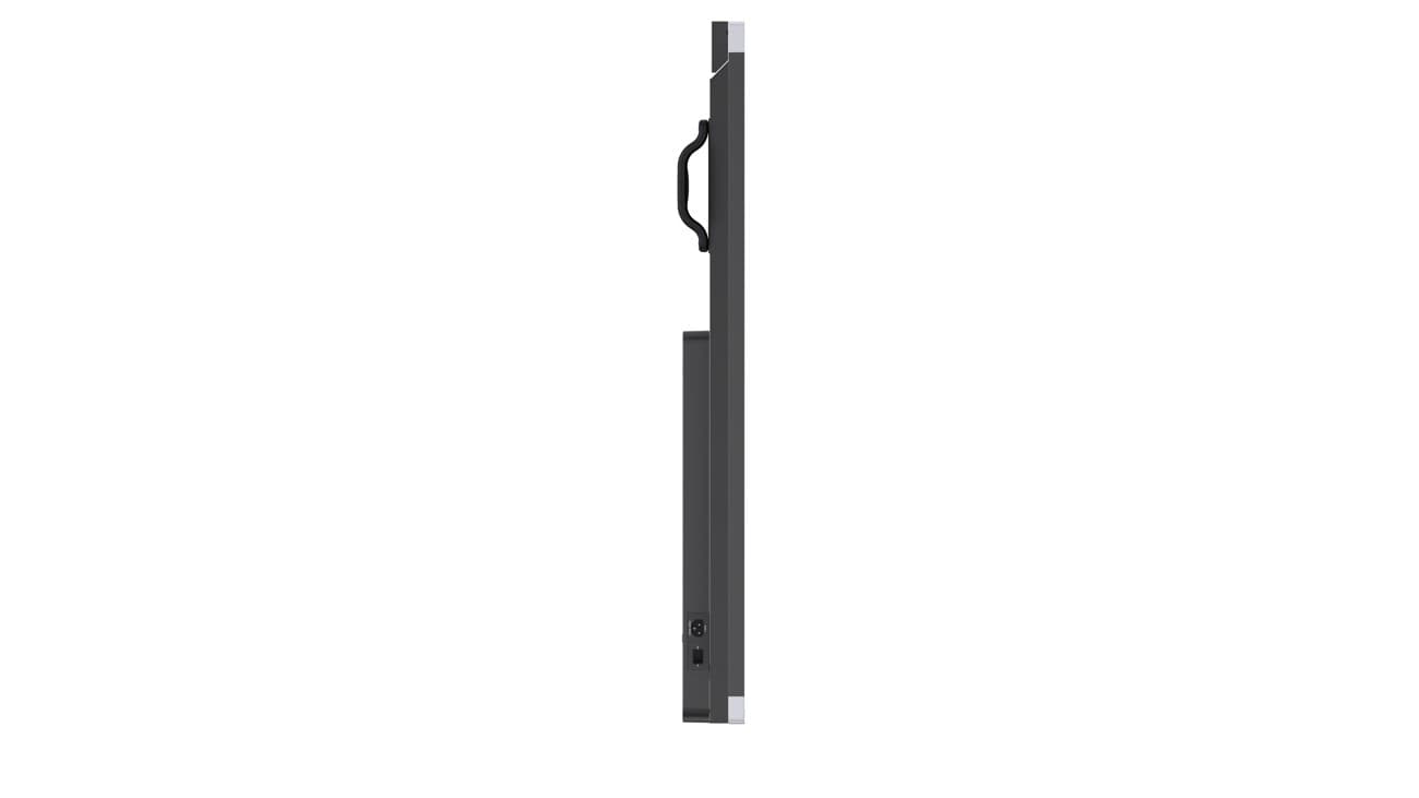 Huawei IdeaHub B3 75"