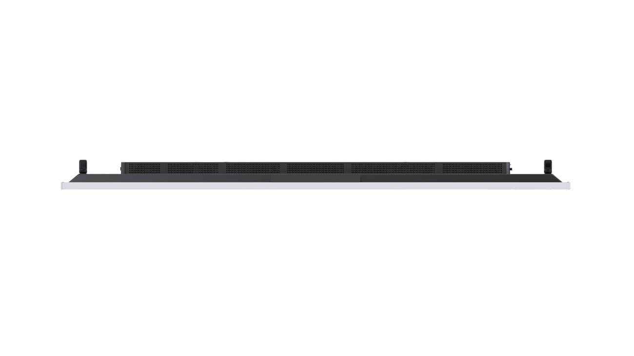 Huawei IdeaHub B3 75"